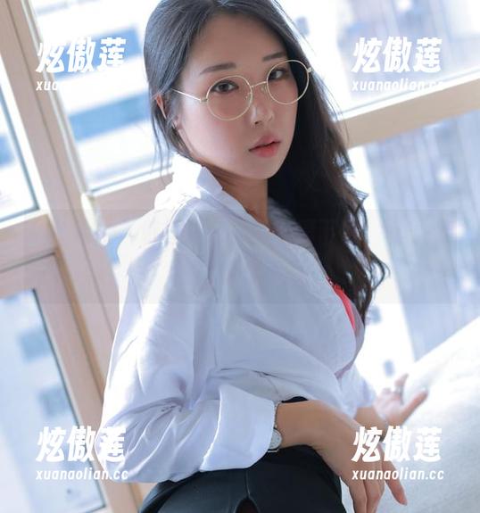 “危险地”韩国CoCo，高清下载，慎重对待这份小叛逆
