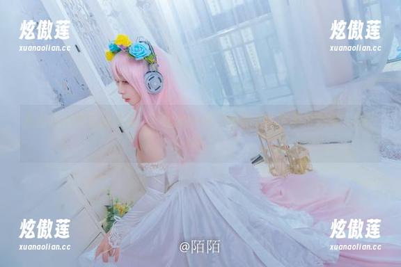 韶陌陌 韶陌陌办公室精选集:营造出一种“我在工作其实很悠闲”的vibe。
