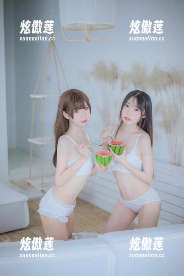 香草喵露露 春节贺图?更多是香草喵露露的脑洞,图包又让所有想象开花。