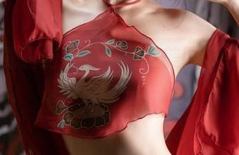 香草喵露露的肉丝，看完美图分享后，你是否也想来一份？