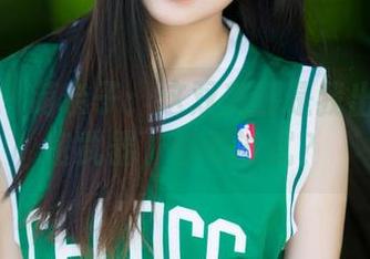 魅妍社 – 萌奈子：这双美腿是我出门的秘密武器，你敢试试？