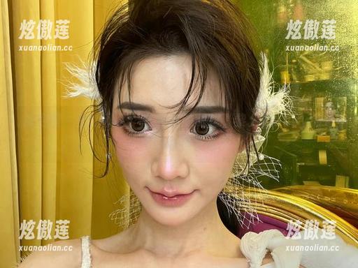 黎允熙baby 微密圈 - 图包乱入:在男友的眼里,黎允熙baby的每个小动作都有意思
