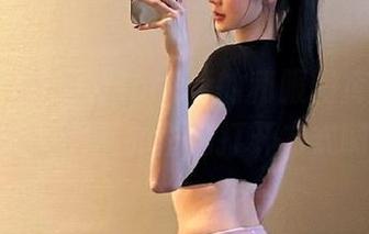 微密圈 – 黎允熙baby的和服图库？这才是高级感的正确打开方式啊