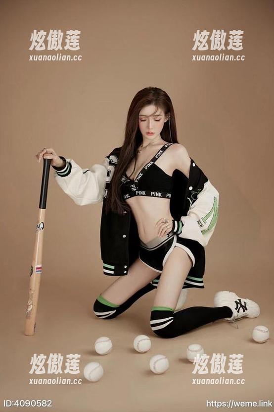 黎允熙baby 微密圈 - 如果圣诞女王是黎允熙baby,那这个作品集肯定有人会想不停刷屏的吧,分享